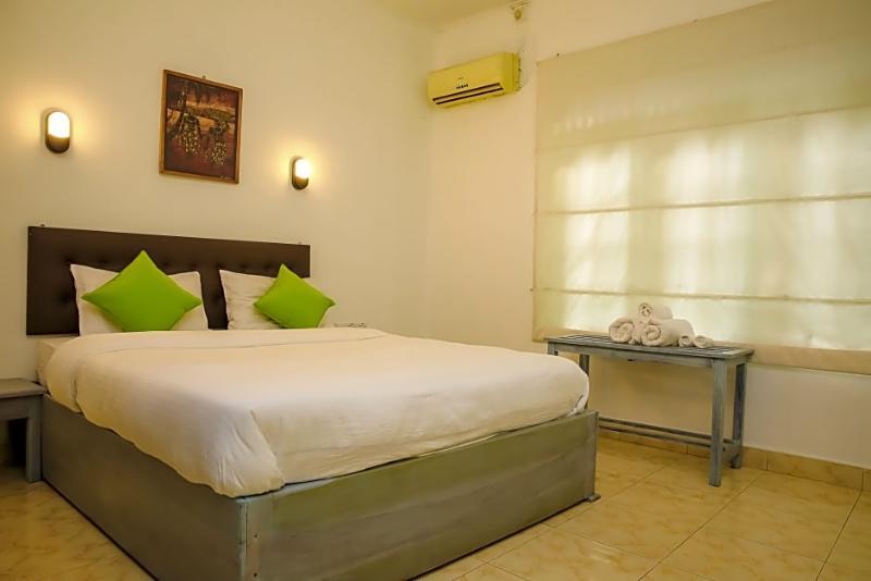 Flipflop Hostel Negombo Zewnętrze zdjęcie